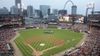 Busch-Stadium-aspect-ratio-16-9